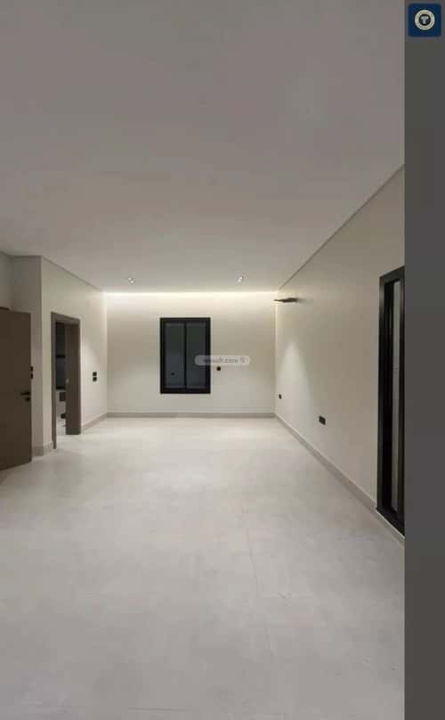 فيلا 8 غرف في الواحة 2