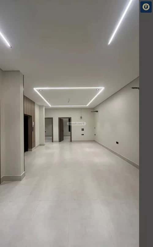 فيلا 8 غرف في الواحة 3