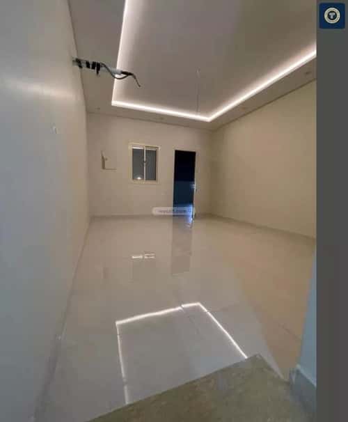 7 bedroom villa in Al Quraniyah 1