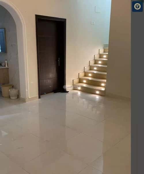 7 bedroom villa in Al Quraniyah 3