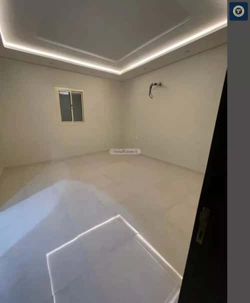 7 bedroom villa in Al Quraniyah 4