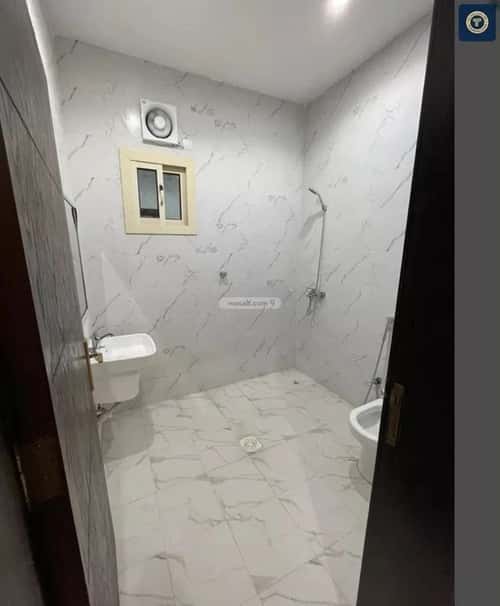 7 bedroom villa in Al Quraniyah 5