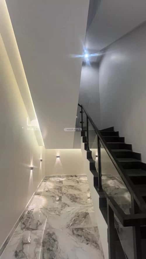 9 bedroom villa in Al Quraniyah, Jeddah 9