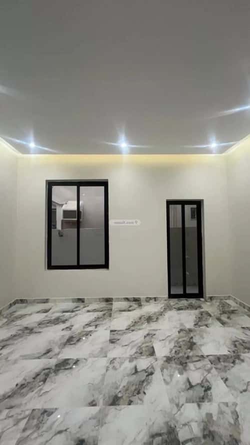 9 bedroom villa in Al Quraniyah, Jeddah 11