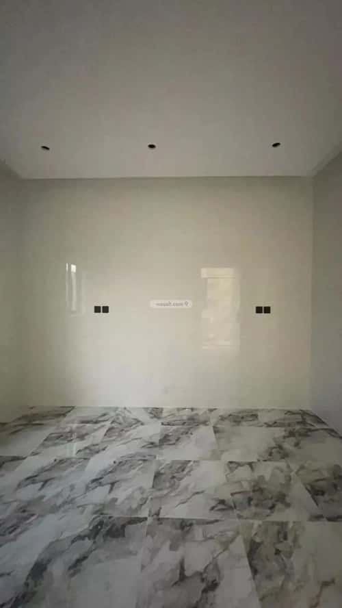9 bedroom villa in Al Quraniyah, Jeddah 4