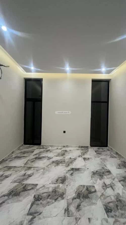9 bedroom villa in Al Quraniyah, Jeddah 8