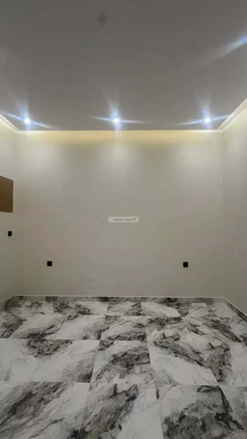9 bedroom villa in Al Quraniyah, Jeddah 14