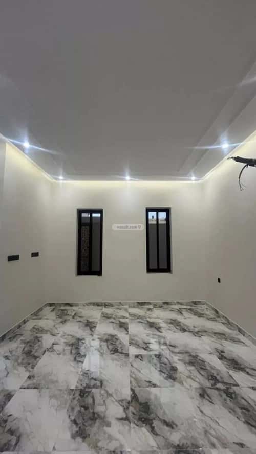 9 bedroom villa in Al Quraniyah, Jeddah 7