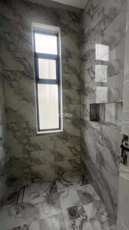 9 bedroom villa in Al Quraniyah, Jeddah 10