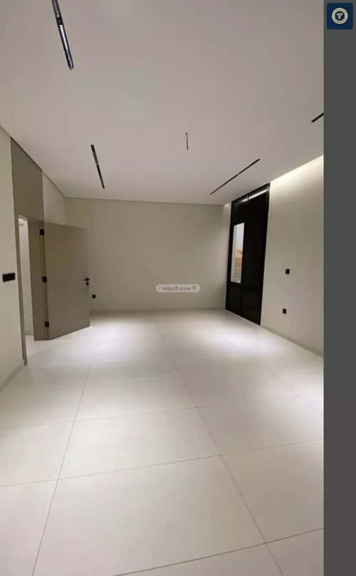 7 bedroom villa in Al Lulu 1