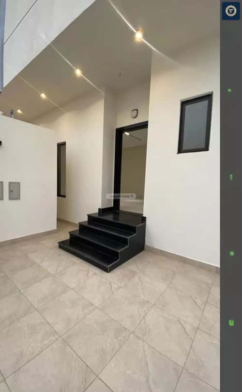 7 bedroom villa in Al Lulu 3