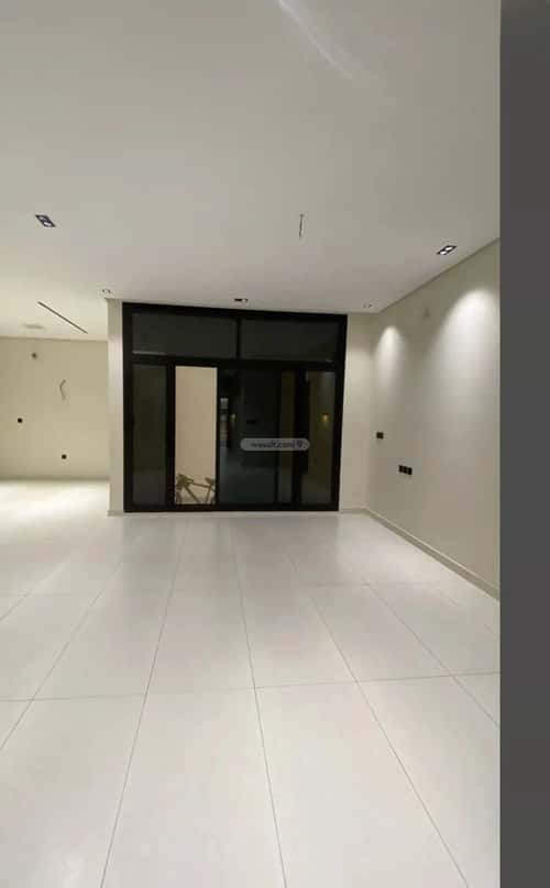 7 bedroom villa in Al Lulu 9