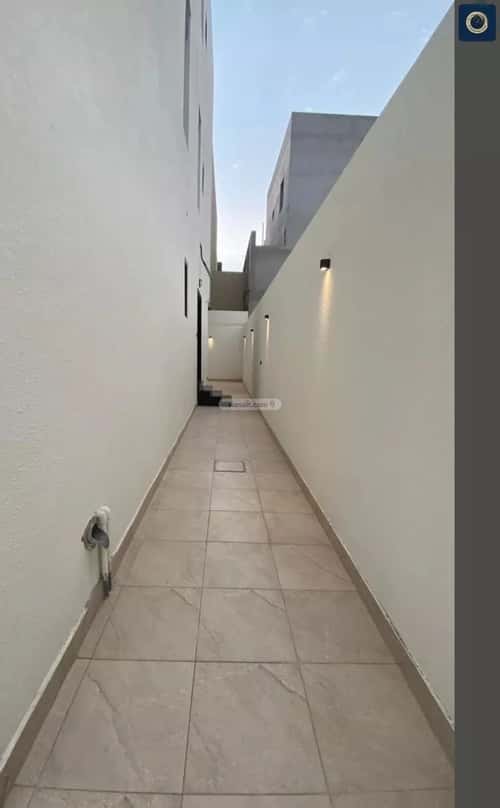 7 bedroom villa in Al Lulu 5