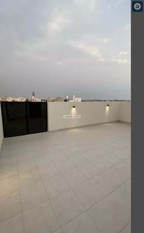 7 bedroom villa in Al Lulu 3