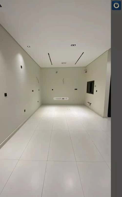 7 bedroom villa in Al Lulu 2