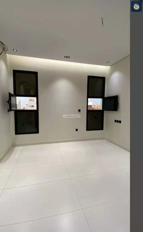 7 bedroom villa in Al Lulu 4