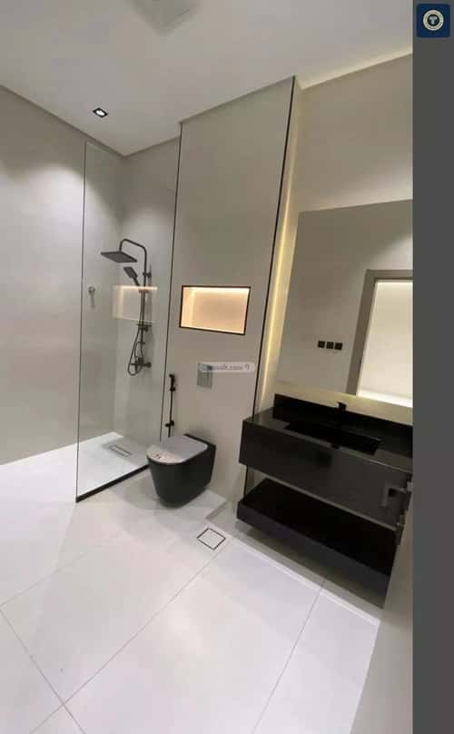 7 bedroom villa in Al Lulu 8