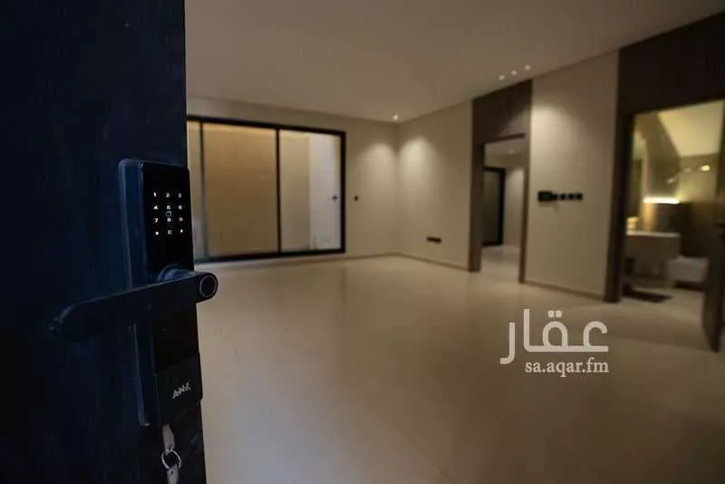 4 bedroom villa in Al Farouq, Riyadh 9