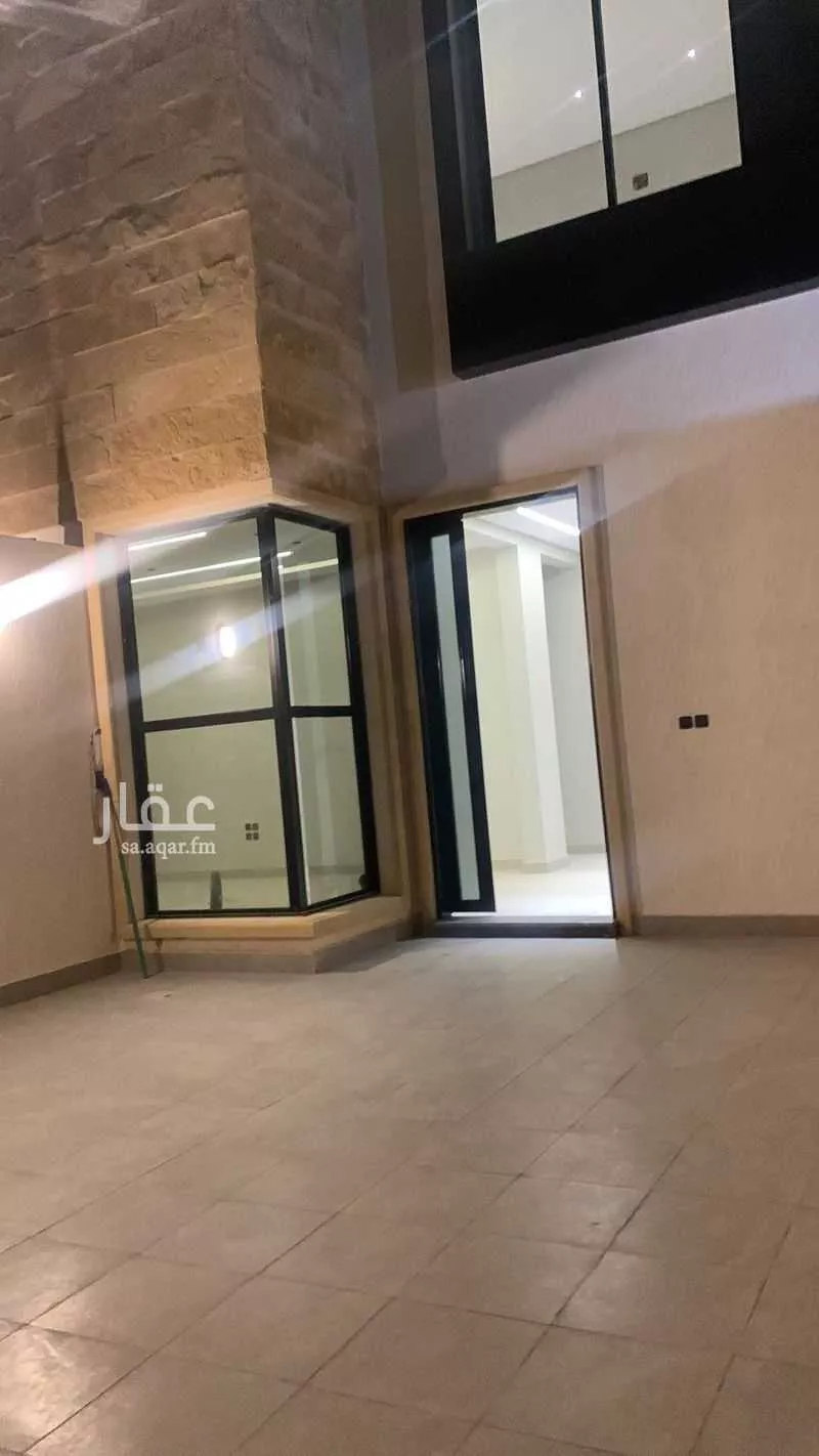 فيلا 3 غرف في الشرق 3