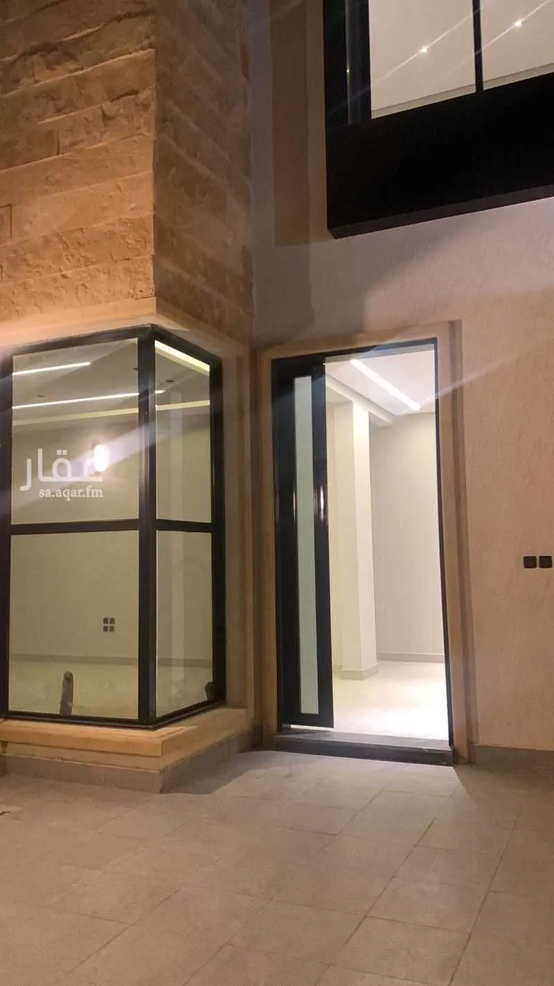 فيلا 3 غرف في الشرق 5