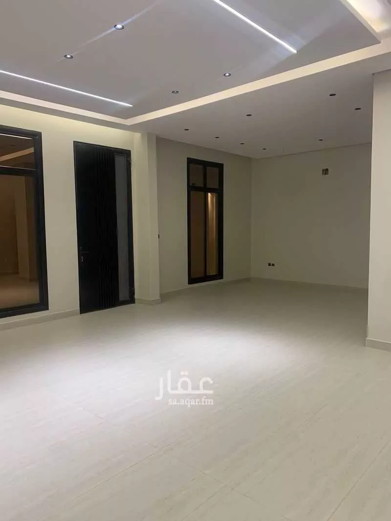 فيلا 3 غرف في الشرق 6