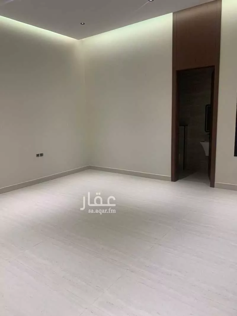 فيلا 3 غرف في الشرق 7