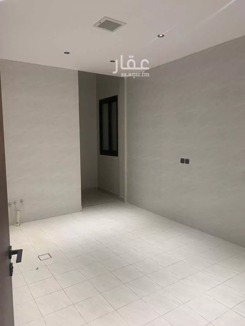 فيلا 3 غرف في الشرق 8