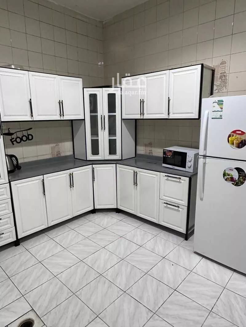 2 bedroom apartment in Al Manar, Riyadh 8