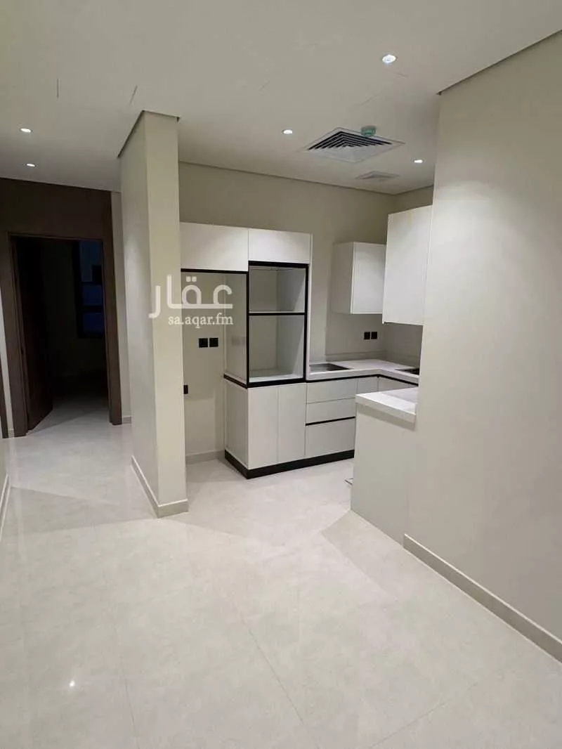 شقة 3 غرف في القيروان 3