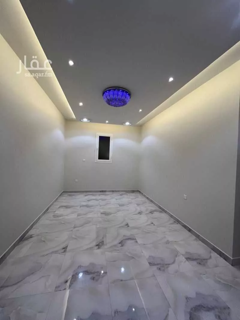 شقة 3 غرف في العارض 5