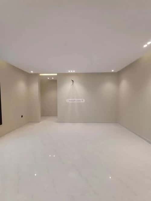 13 bedroom villa in Al Rahmaniyyah 2