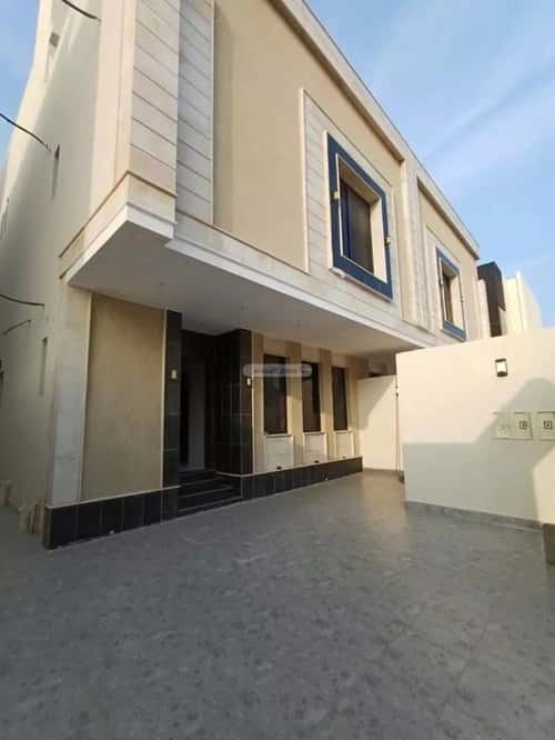 13 bedroom villa in Al Rahmaniyyah 3