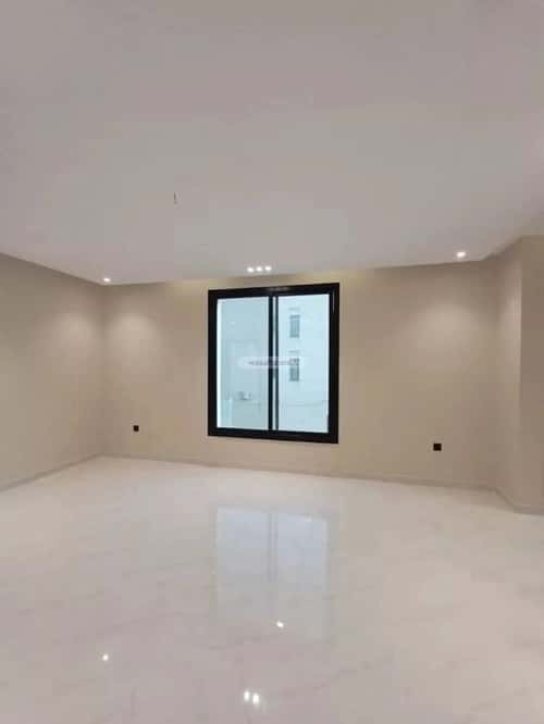 13 bedroom villa in Al Rahmaniyyah 5