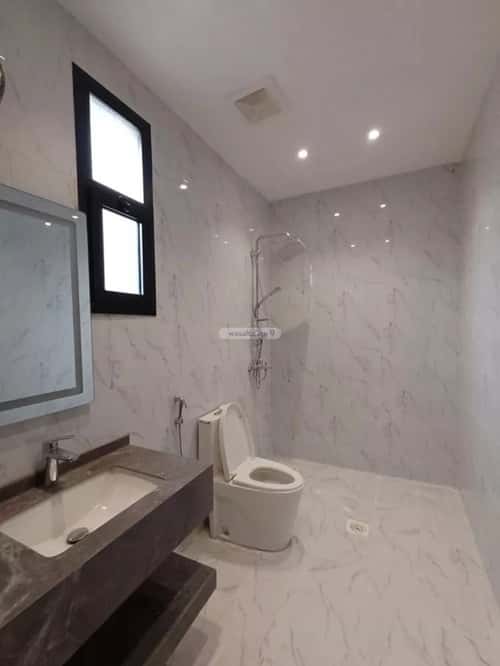 13 bedroom villa in Al Rahmaniyyah 6
