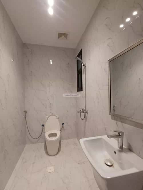 13 bedroom villa in Al Rahmaniyyah 7