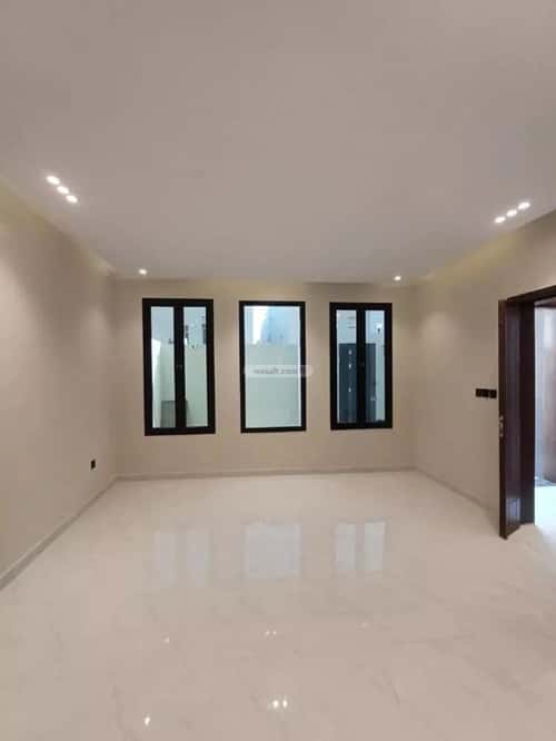 13 bedroom villa in Al Rahmaniyyah 2