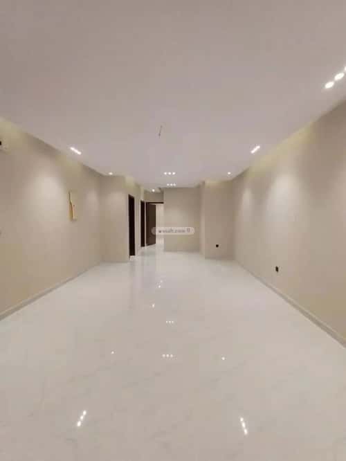 13 bedroom villa in Al Rahmaniyyah 3