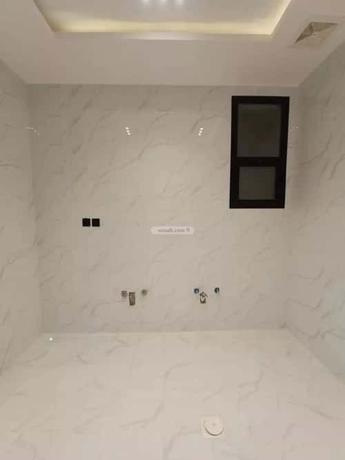 13 bedroom villa in Al Rahmaniyyah 5