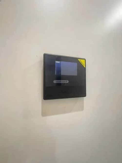 شقة 5 غرف في الربوة 3