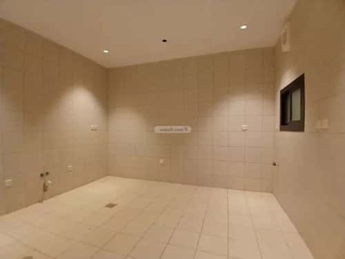 4 bedroom apartment in Al Wahah 2