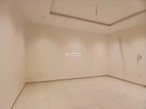 4 bedroom apartment in Al Wahah 4