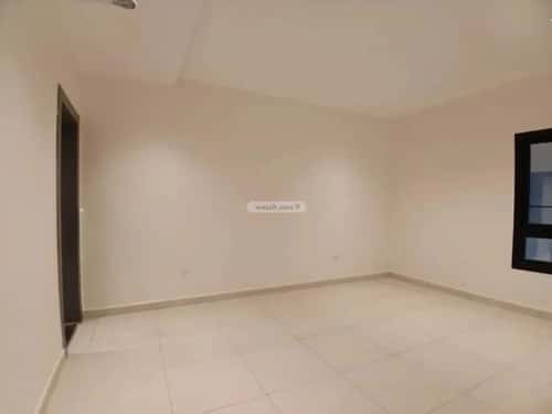 4 bedroom apartment in Al Wahah 7