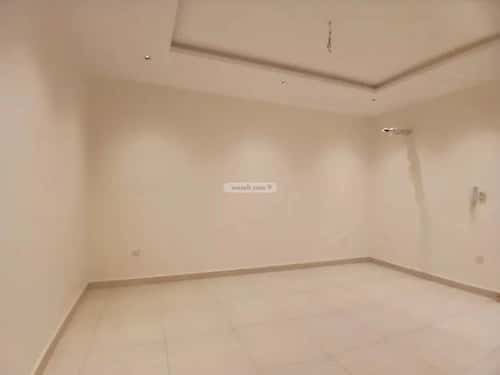 4 bedroom apartment in Al Wahah 10