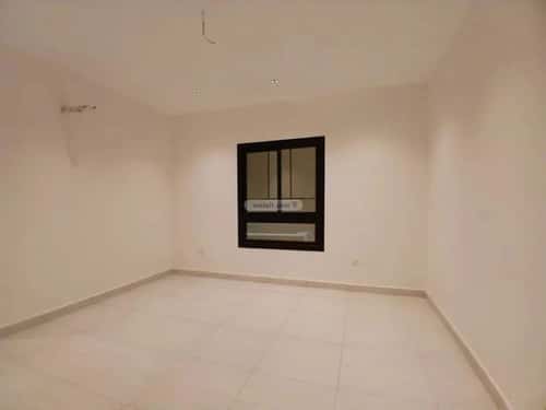 4 bedroom apartment in Al Wahah 9