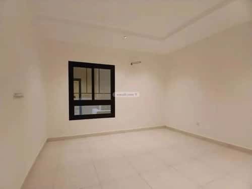 4 bedroom apartment in Al Wahah 1