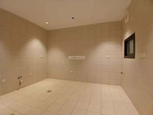 4 bedroom apartment in Al Wahah 2