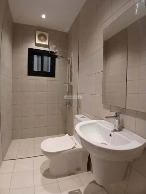 4 bedroom apartment in Al Wahah 3