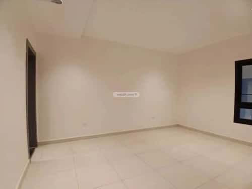 4 bedroom apartment in Al Wahah 5