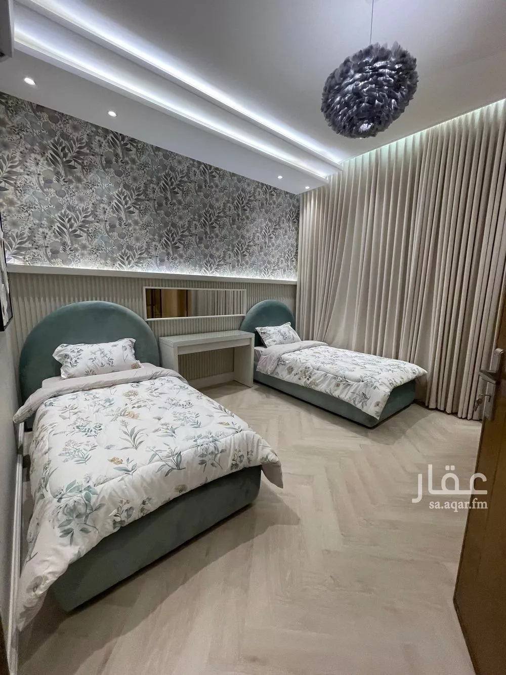 7 bedroom apartment in Al Wurud 13