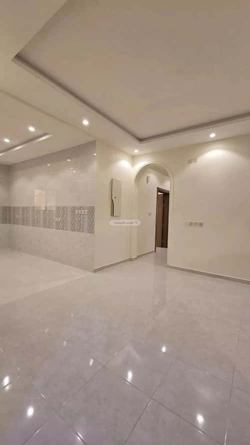 4 bedroom apartment in Al Safaa 4